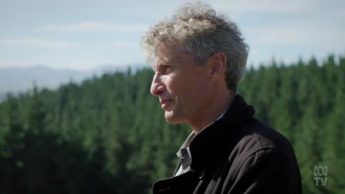 Grand Designs New Zealand Season 5 Episode 6 - Medieval Castle