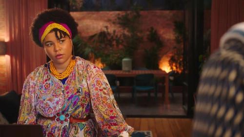 My Life Is Murder Season 2 Episode 10 - Pleasure and Pain