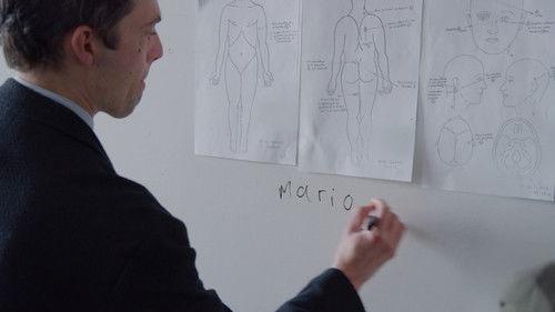 Le dernier soir Season 1 Episode 2 - Episode 2