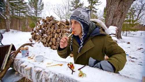 Still Standing Season 2 Episode 4 - Fort Coulonge, Que.