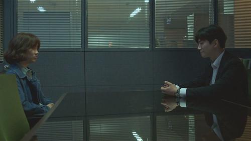 Confession Season 1 Episode 14 - Episode 14