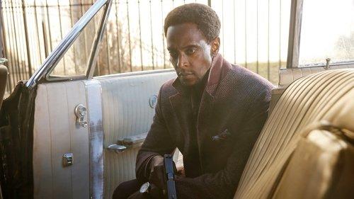 undefined Season 3 Episode 18 - Mr. Solomon: Conclusion (2)