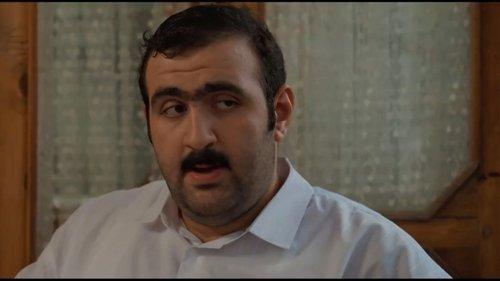 Paytakht Season 7 Episode 9 - Episode 9