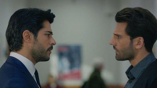 Endless Love Season 1 Episode 6 - Episode 6