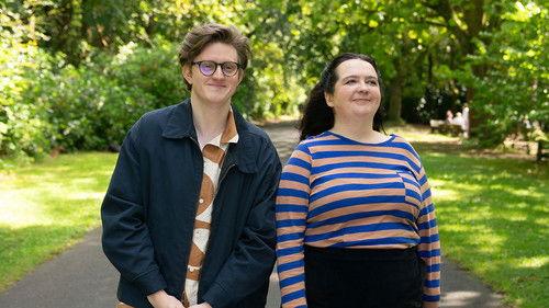 Dinosaur Season 2 Episode 6 - Episode 6