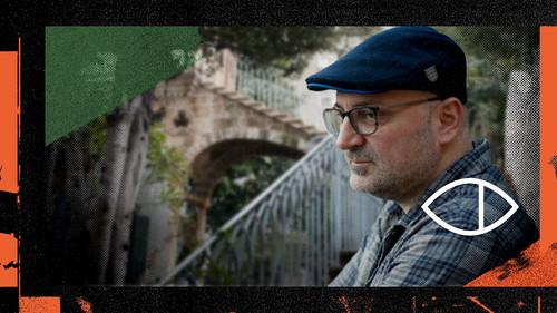 Global Eye Season 1 Episode 5 - 06/10/2025: Missing Leader Mystery & Cuba’s Economic Collapse