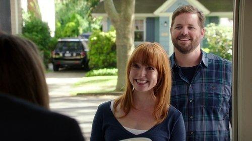 undefined Season 2 Episode 6 - The High Road