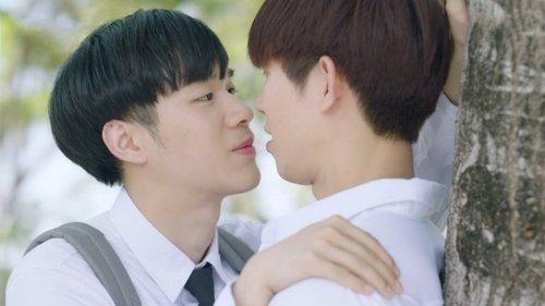 Why R U? Season 1 Episode 4 - Episode 4