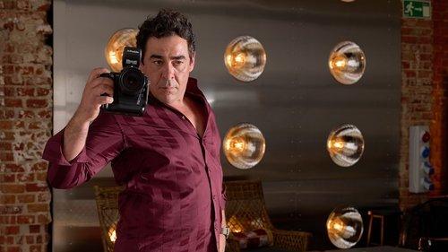 undefined Season 13 Episode 5 - Episode 5