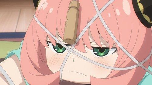 undefined Season 1 Episode 11 - STELLA