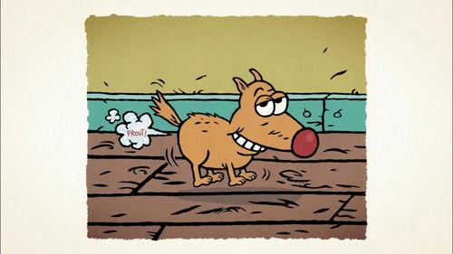 Yeti Tales Season 1 Episode 3 - Episode 3