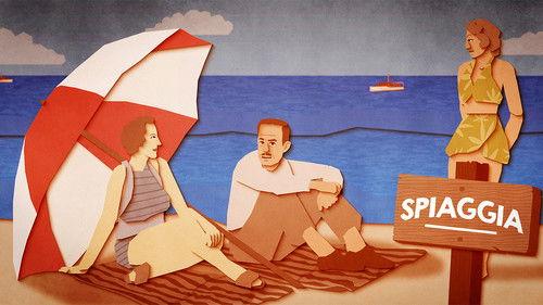 The Twist Season 1 Episode 10 - The Pyjama Girl Mystery