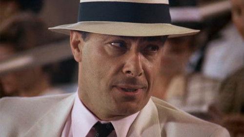 MacGyver Season 2 Episode 3 - Twice Stung