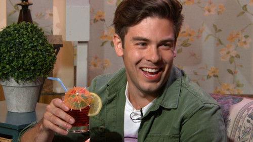 Apologies in Advance with Andrea Russett Season 1 Episode 6 - Cody Ko