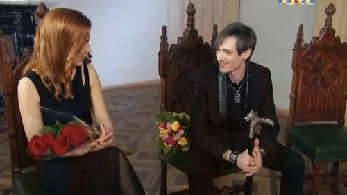 Battle of the Psychics Season 14 Episode 15 - Episode 15