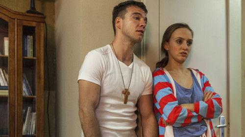 Tóth János Season 2 Episode 6 - To Each