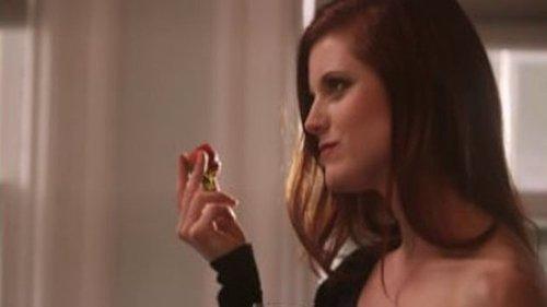 Scorned: Love Kills Season 4 Episode 3 - The Doctor Will See You Now