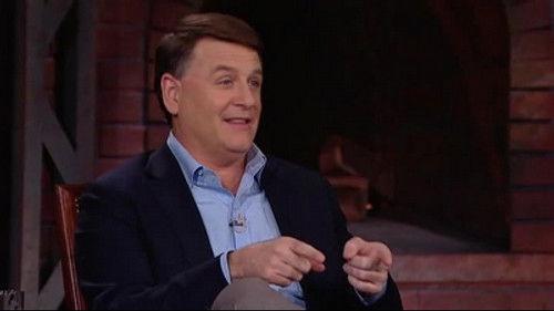 Dragons' Den Season 7 Episode 14 - Episode 14