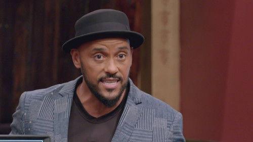 Bar Rescue Season 9 Episode 10 - Friends Without Benefits