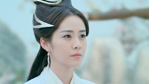 Handsome Siblings Season 1 Episode 3 - Episode 3