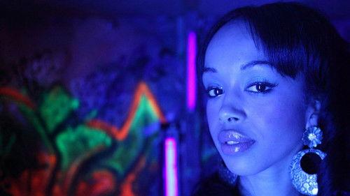 The Body Farm Season 1 Episode 1 - No Peace For The Wicked