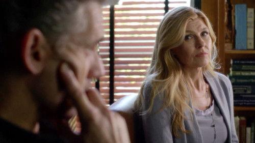 Dirty John Season 1 Episode 5 - Lord High Executioner