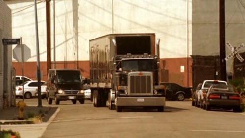 undefined Season 3 Episode 23 - Money for Nothing