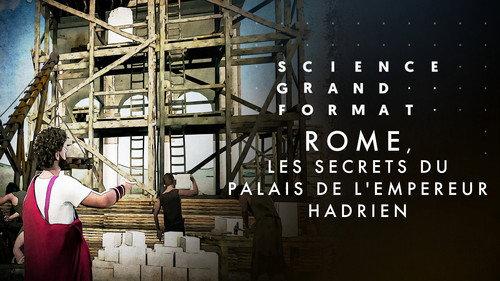 Science grand format Season 8 Episode 19 - Episode 19