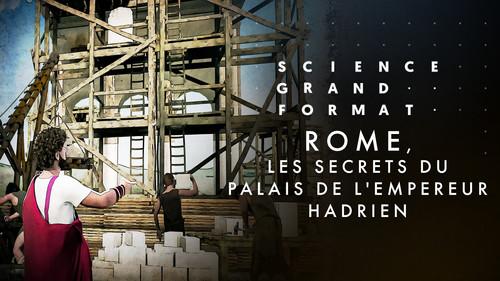 Science grand format Season 8 Episode 19 - Episode 19