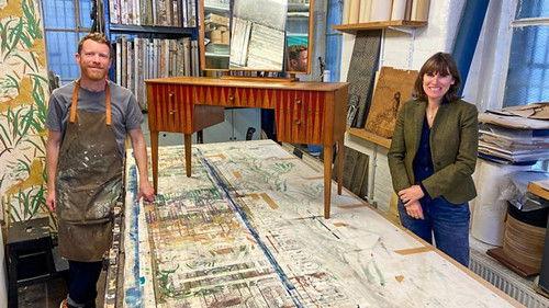 Money for Nothing Season 13 Episode 14 - Episode 14