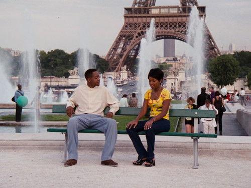 Family Matters Season 8 Episode 3 - Paris Vacation (3)