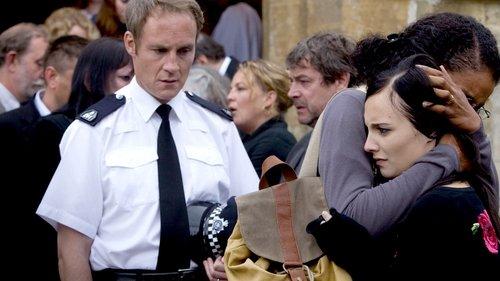 Mayday Season 1 Episode 5 - Episode 5