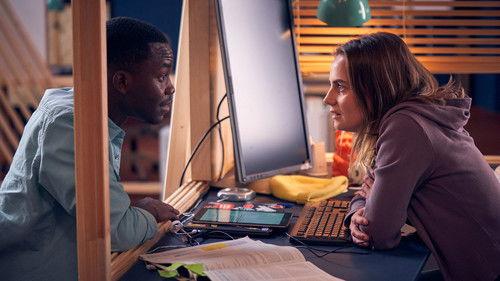 Start the fck up Season 1 Episode 6 - Sigmund FreuNd