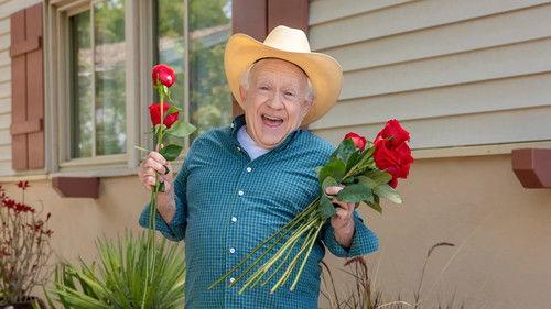 Celebrity IOU Season 5 Episode 1 - Leslie Jordan's Life-Changing Renovation