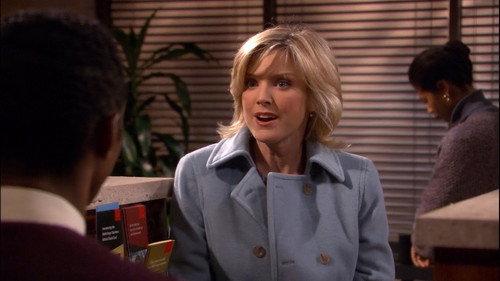 According to Jim Season 1 Episode 13 - The Money