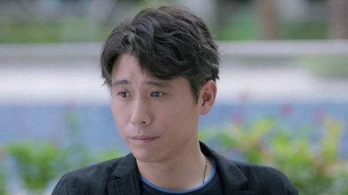 If Time Flows Back Season 1 Episode 20 - Episode 20