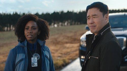 undefined Season 1 Episode 4 - We Interrupt This Program