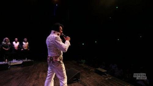 Dateline: Secrets Uncovered Season 14 Episode 1 - The Last Weekend