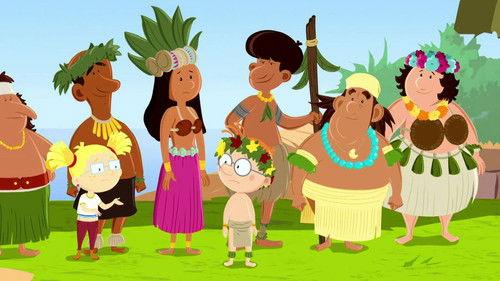 Martin Morning Season 4 Episode 24 - Episode 24