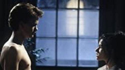 Doogie Howser, M.D. Season 2 Episode 25 - Dances with Wanda