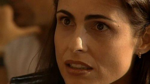 Young Hearts Season 1 Episode 21 - Chapter 21