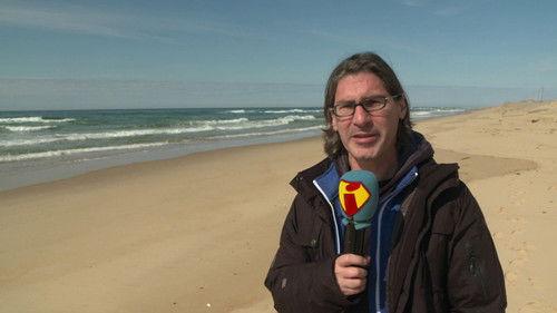 Infoman Season 19 Episode 12 - Episode 12