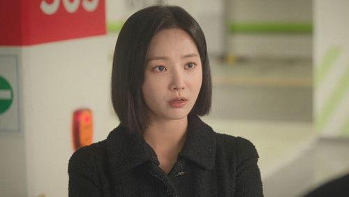 Love Phobia Season 1 Episode 6 - An Enemy Within The Walls