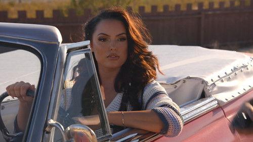 Car Masters: Rust to Riches Season 3 Episode 5 - Hot Tub Time Machine