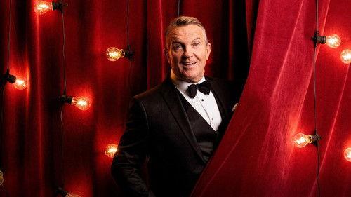 The Royal Variety Performance Season 64 Episode 1 - The Royal Variety Performance 2023