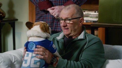 undefined Season 6 Episode 13 - Rash Decisions
