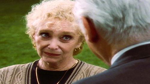 Picket Fences Season 4 Episode 18 - Forget Selma