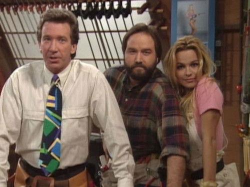 undefined Season 1 Episode 24 - Stereo-Typical