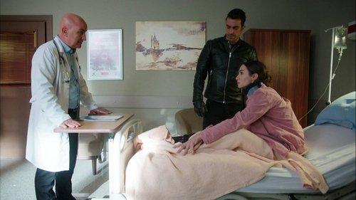 Price Of Passion Season 1 Episode 22 - Episode 22