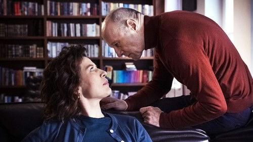 Genetic Code Season 1 Episode 7 - Episode 7